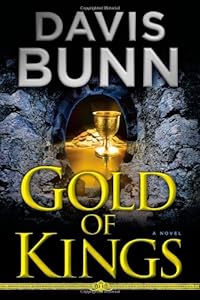 Gold of Kings