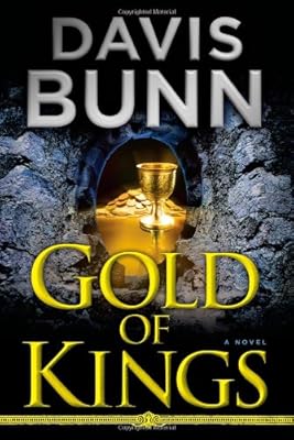 Gold of Kings
