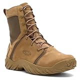 Oakley Men's OTM Boot Golf Shoe