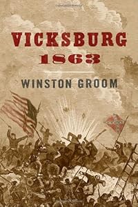 Vicksburg 1863