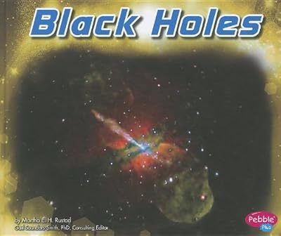 Black Holes