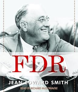 FDR