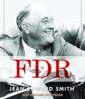 FDR