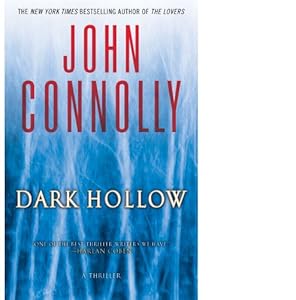 Dark Hollow