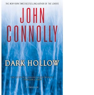 Dark Hollow