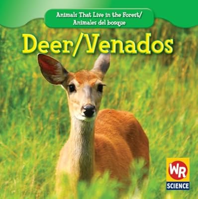 Deer/Venados