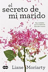 El secreto de mi marido