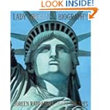 Lady Liberty
