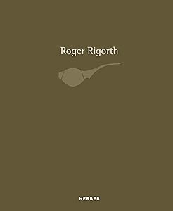 Roger Rigorth by Roger Rigorth
