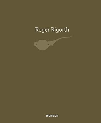 Roger Rigorth