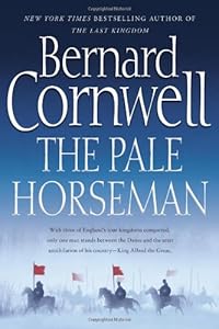 The Pale Horseman