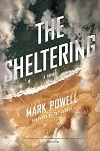 The Sheltering: A Novel