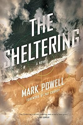 The Sheltering: A Novel