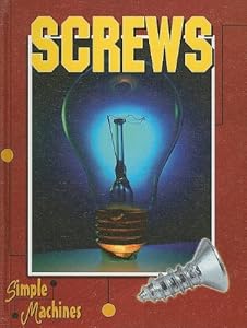 Screws