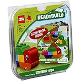 https://ecx.images-amazon.com/images/I/51mXWcZUuKL._AA160_.jpg