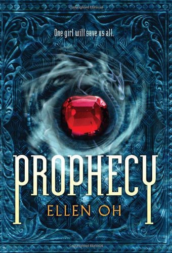 Prophecy