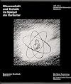 Wissenschaft und Technik im Spiegel der Karikatur : 125 Jahre Technische Universität München, verbunden mit einer Ausstellung im Foyer des Bayerischen Rundfunks München.