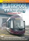 Blackpool Tram DVD No.64 [DVD]