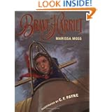 Brave Harriet