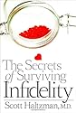 The Secrets of Surviving Infidelity