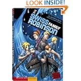 The Swiss Family Robinson