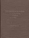 The History of Parma: A Township... a Village... a City (Parma, Ohio)