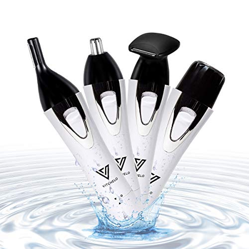 Algopix Similar Product 16 - Upper Lip Face Hair Removal For Women