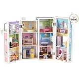 Информация о продукте