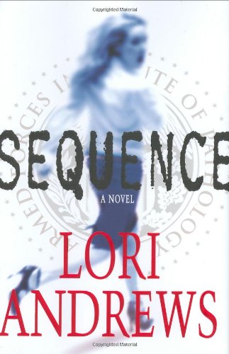 Sequence by Lori Andrews