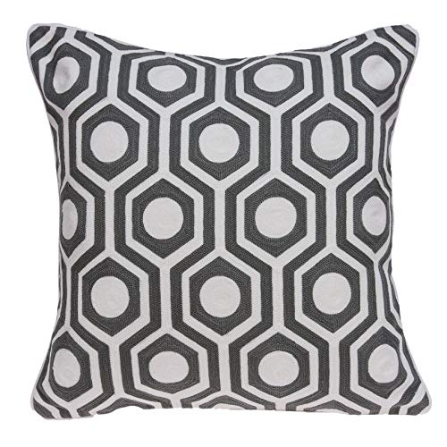 Algopix Similar Product 18 - Parkland Collection Ursae Decorative