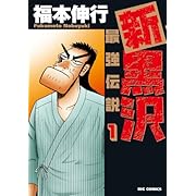 お昼寝インコ日記