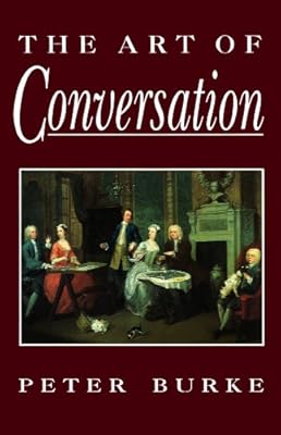 The Art of Conversation