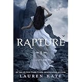 Rapture