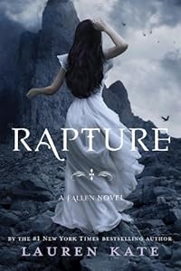 Rapture