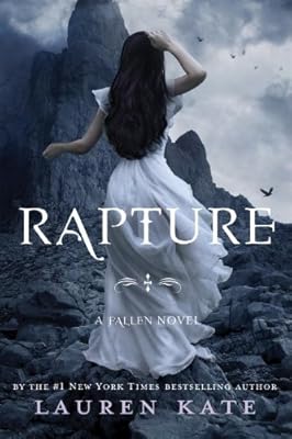 Rapture