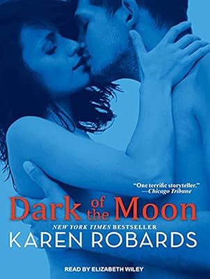 Dark of the Moon