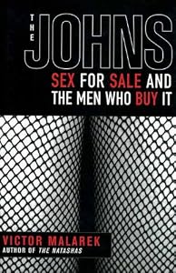 Paid For: My Journey Through Prostitution