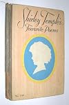 Shirley Temple's Favorite Poems