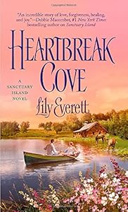Heartbreak Cove