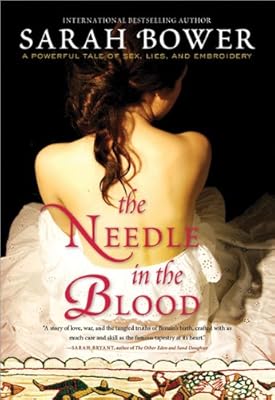 The Needle in the Blood