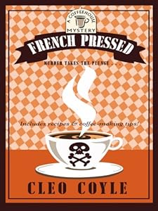 French Pressed