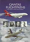 Qantas Flightpaths: A Tale about an Airline and an Industry