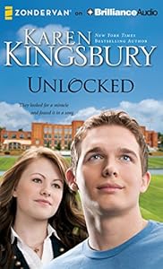 Unlocked: A Love Story