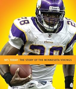 NFL Today: Minnesota Vikings