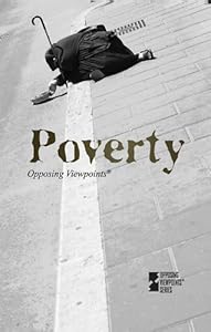 Poverty by Wagner Viqi (EDT)