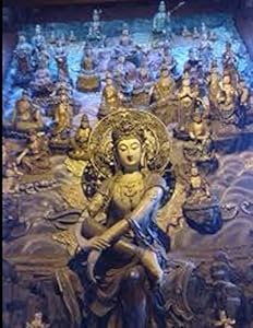 Yavanajataka of Sphujidhvaja : Hellenistic Astrology 101: Hellenistic Astrology as preserved by Greco Indian Sanskrit Scholar Sphujidhvaja by PLN Vamsi Krishna