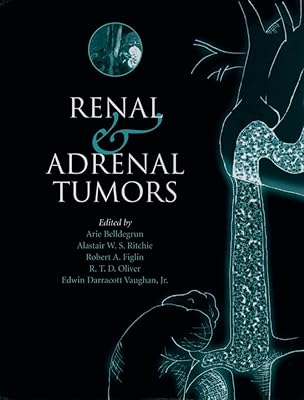 Renal and Adrenal Tumors: Biology and Management