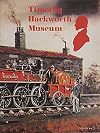 Timothy Hackworth Museum