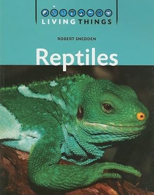 Reptiles