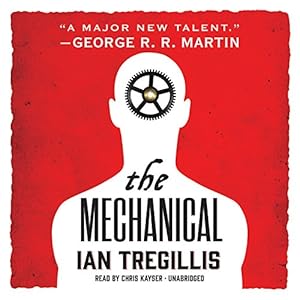 The Mechanical